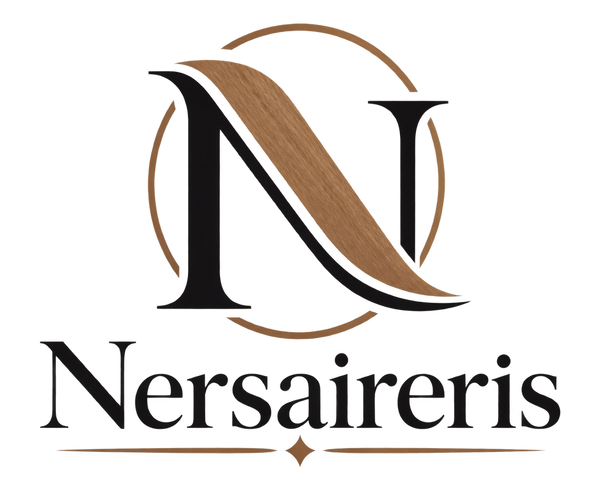 Nersaireris